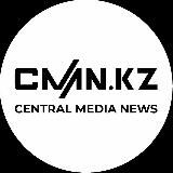 CMN.KZ