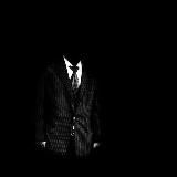 Мужская среда