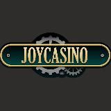 🎩 Joycasino