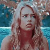 Психоаналитик Жан Жёди