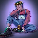 🎃Бар «Emerald» 18+🎃