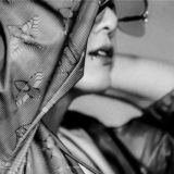 пустая записка.