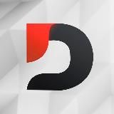 УК «Дримекс» | Инвестиции