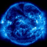 ✨AstroNewsForYou🌛