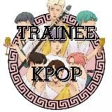 ~° Trainee °~