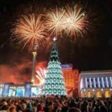 Новогодние товары Дропшиппинг Украина 🇺🇦