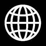 Однако Здравствуйте 🙋♂️