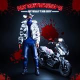 BillyIsBack👨🏼🎤