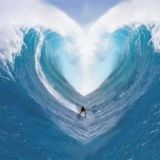 Higher Vibration Sunshine Coast -Global