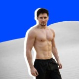 @detfm ОРИГИНАЛЬНЫЙ