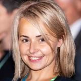 Просвирякова: Дневник Развития Бизнеса