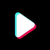 Видео из ТикТок 🔥