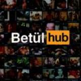 💎 BETÜL HUB 💎