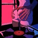 Сегодня я хочу подарить тебе… себя 💋