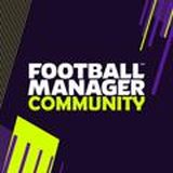 Football Manager Community Mods/News