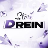 DREIN STORE