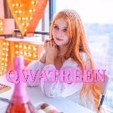 qwatreen♥️