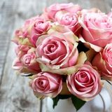 Отзывы «Секретный фитнес»