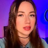 Макияж от Элли