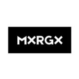 MXRGX (обсуждения)🤔