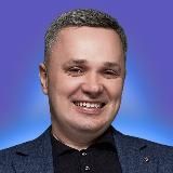 Василий Мотовилов о Модуль Лайф