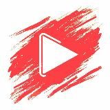 Сложно Поверить