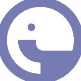 PHP чтиво