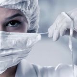 Чат👩🏼‍⚕️Медиков🧑‍🔬