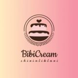Bibicream shirinliklari Andijon