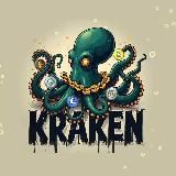 KRAKEN | BTC