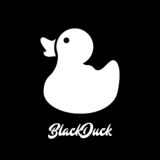 BlackDuck