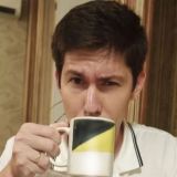 Постмодернизм