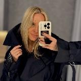 Стилист•Оля Малышева