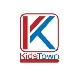 ДЕТСКАЯ|ОДЕЖДА|ОПТОМ