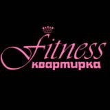 Комментарии