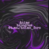 Токийский гуль | 1 сезон