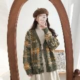 🍙Ⲙⲓⳑⲁⲇⲩ ⲋⲉⳑϝ☕