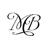 Культурно-этнический Вестник СПб