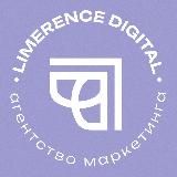 Влюблëнные в диджитал