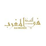 La Sunnah Au Maroc