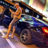 Дмитрий Бородин ТРЕЙДЕР📈