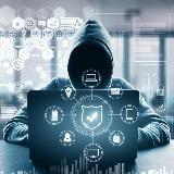 🔰𝐈𝐍𝐓𝐄𝐑𝐍𝐄𝐓 𝐅𝐑𝐄𝐄🔰𝙘𝙖𝙣𝙖𝙡㋛︎