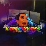 Эс хат🔥эс Кардашьянс эсс.🍑