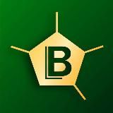 ⚽️BesTStaVKa⚽️