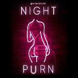 Nightpurn