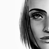 Чат💭для общения/вопросов🤍Автономия ума и тела🖤