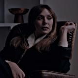 : 𝖤𝗅𝗂𝗓𝖺𝖻𝖾𝗍𝗁 𝖮𝗅𝗌𝖾𝗇 .⋆ ۪