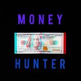 Money Hunter