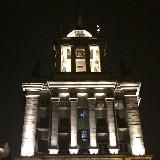 Однажды в России