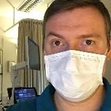 Гинеколог Сазонов | Женское здоровье и беременность